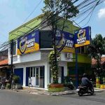 Butuh Dana Tambahan? Pandai Gadai Hadirkan Extra Pinjaman hingga Rp100 Ribu untuk Gadai Elektronik