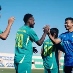 Diburu Banyak Klub, Arif Satria Akhirnya Pilih Sumsel United: Ada Alasan Khusus