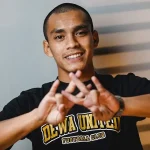 Dewa United Rekrut Ripal Wahyudi, Jangkar Baru untuk Super League 2026/27