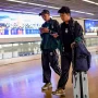 Persebaya Genjot Persiapan di Thailand, Bernardo Tavares Bidik Kondisi Terbaik Jelang Super League