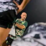 Bernardo Tavares Puas Perkembangan Persebaya, Fokus Matangkan Semua Aspek Permainan Jelang Liga 2026/2027