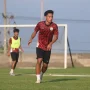 Persela Lamongan Rekrut Eks Timnas U16, Achmad Zidan Siap Bersaing di Championship 2026/27