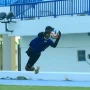 Persela Lamongan Punya Empat Kiper untuk Championship 2026/27, Bima Sakti Tekankan Kemampuan Build Up