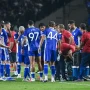 Persib TC di Bali, Dua Laga Uji Coba Jadi Persiapan Hadapi Musim 2026/27