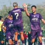 Persik Kediri Masih Cari Lawan Uji Coba Terakhir Jelang Super League 2026/27