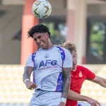 Persik Kediri Dihajar Phnom Penh Crown 0-4, Jadi Pelajaran Berharga Jelang Super League 2026/27