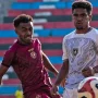 Hajar Java United 3-0, Persipura Makin Percaya Diri Jelang Championship 2026/27