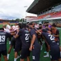 Persiraja Siapkan TC di Malaysia, 31 Pemain Dipoles Jelang Championship 2026/27