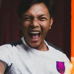 Persis Solo Rekrut Saddam Gaffar, Target Promosi ke Super League 2026/27