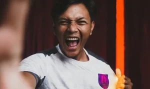 Persis Solo Rekrut Saddam Gaffar, Target Promosi ke Super League 2026/27