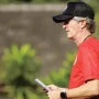 Menang di Pramusim, Pieter Huistra Sebut PSS Sleman Masih Punya Banyak Pekerjaan Rumah