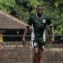 Christophe Nduwarugira Resmi Gabung PSS Sleman, Pieter Huistra Jadi Salah Satu Pertimbangan