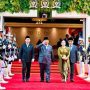 Puan Maharani Sebut Prabowo Ajak PDIP Kompak, Siap Gotong Royong untuk Kepentingan Rakyat