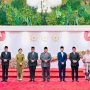 Prabowo Tegaskan Tak Ada Toleransi Manipulasi Laporan BUMN: Angka Harus Sesuai Fakta