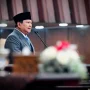 Prabowo Targetkan Bursa Mineral dan Komoditas Strategis Beroperasi 1 Januari 2027