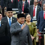 Dua Tahun Pemerintahan Prabowo-Gibran, Digitalisasi Bansos Jangkau 153 Daerah