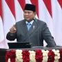 Prabowo Targetkan 1.386 Kampung Nelayan dan 30.000 Koperasi Merah Putih Beroperasi hingga Akhir 2026