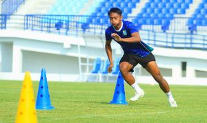 Produk-Akademi-Siap-Bersaing-di-Skuad-Utama-Persela-1786262193(1) Dua Talenta Akademi Persela Promosi ke Tim Utama, Fajar dan Shobrian Siap Bersaing di Championship