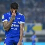 Persib Bandung Siap Tempur Hadapi Manila Digger, Ramon Tanque Bidik Tiket ACL 2