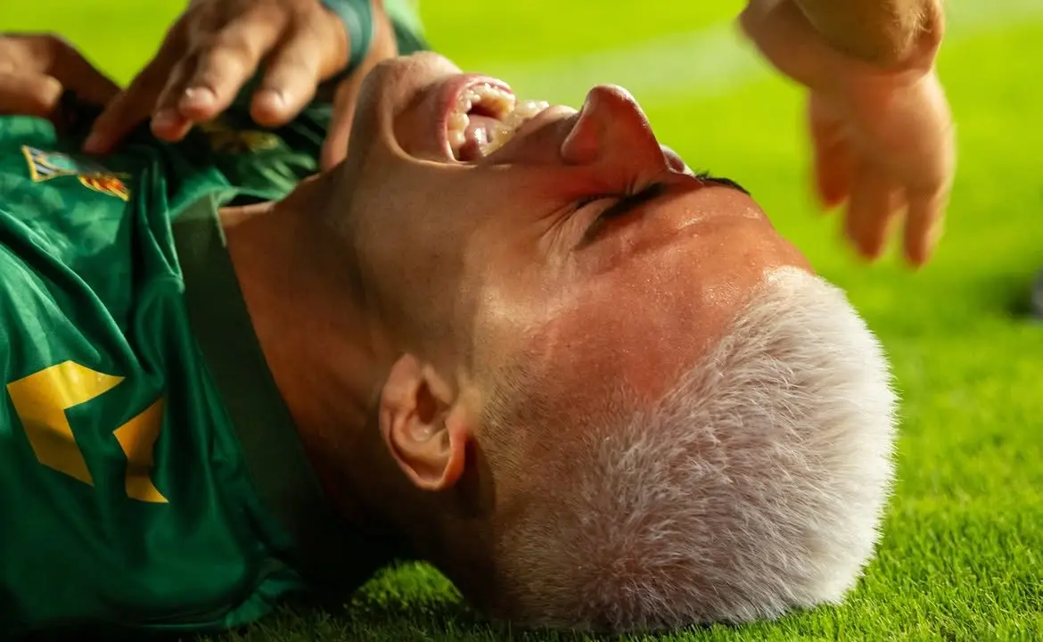 Real Betis Tekuk Valencia 1-0, Pablo Garcia Pecahkan Kebuntuan di Akhir Laga