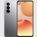 Review Realme P4x Setelah Sebulan Dipakai: Baterai 8.000 mAh Jadi Andalan