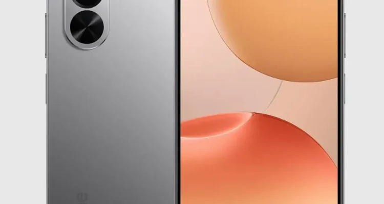 Review Realme P4x Setelah Sebulan Dipakai: Baterai 8.000 mAh Jadi Andalan