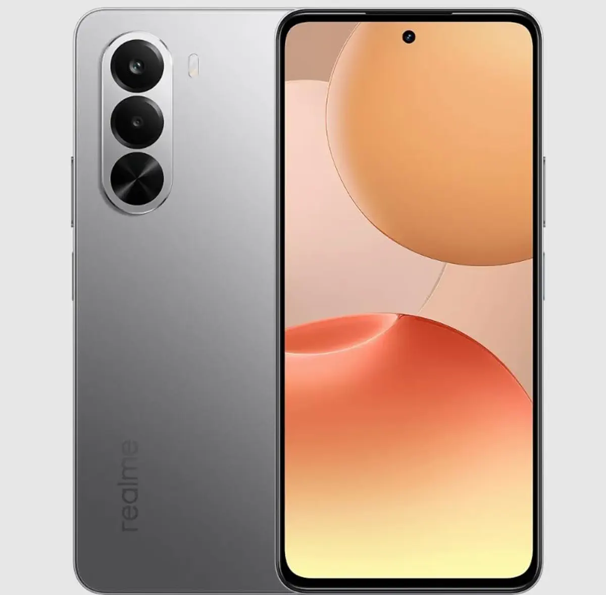 Review Realme P4x Setelah Sebulan Dipakai: Baterai 8.000 mAh Jadi Andalan