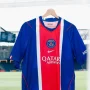 Luis Enrique Waspadai Aston Villa, PSG Bertekad Buka Musim dengan Trofi Piala Super Eropa