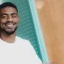 Dewa United Datangkan Jean Mangabeira, Gelandang Bertahan Brasil untuk Perkuat Lini Tengah