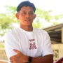 Deltras FC Tambah Dua Pemain Berpengalaman, Rizky Pellu Bidik Kembali ke Kasta Tertinggi