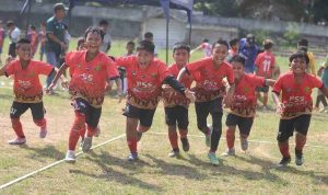 SS-PSS-U10 (1) SSB PSS Kirim Tim U10 dan U12 Berlaga di Liga Grassroot Indonesia Sumsel 2026