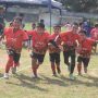 SSB PSS Kirim Tim U10 dan U12 Berlaga di Liga Grassroot Indonesia Sumsel 2026
