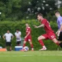Persija Makin Solid Usai TC Thailand, Enam Pemain Timnas Jadi Suntikan Kekuatan