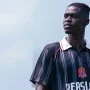 Persijap Datangkan Samuel Ofori, Bek Ghana dengan Pengalaman Kompetisi Asia