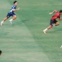 Semen Padang FC Matangkan Persiapan Liga 2026/27, Jalani TC di Yogyakarta dan Lakoni Lima Laga Uji Coba