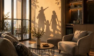 South-Treasure-Tangerang South Treasure Metland Cyber Puri Tawarkan Konsep Luxury Living dengan Smart Home dan Rooftop Garden