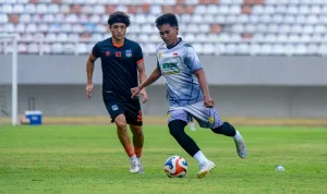 Sumsel-United-Mulai-Matangkan-Taktik-dan-Strategi-1787230544 Sumsel United Matangkan Taktik Jelang Championship 2026/27, Dua Pemain Asing Jadi Sorotan