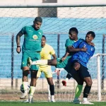 Kalah Tipis dari Barito Putera, Sumsel United Petik Pelajaran Berharga Jelang Championship 2026/27