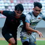 Sumsel United Gelar TC di Yogyakarta, Siapkan Tiga Uji Coba Jelang Championship 2026/27