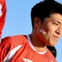 Takuya Matsunaga Punya Target Tinggi Bersama Deltras FC: Ingin Bawa The Lobster Juara Championship