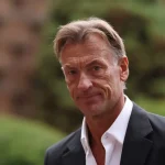 Herve Renard Kembali Tangani Pantai Gading, Bawa Misi Pertahankan Kejayaan The Elephants