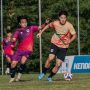 Kendal Tornado FC Uji Kekuatan Lawan PSS Sleman, Fokus Evaluasi Taktik