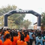 UPH Festival 2026 Ditutup, Mahasiswa Baru Diajak Menemukan Panggilan dan Membawa Dampak
