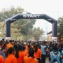 UPH Festival 2026 Ditutup, Mahasiswa Baru Diajak Menemukan Panggilan dan Membawa Dampak