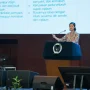 UPH Festival 2026 Bekali Mahasiswa Baru dengan Ilmu, Integritas, dan Tujuan Hidup