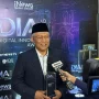 Universitas Terbuka Raih Penghargaan DIA 2026 Berkat Inovasi Pembelajaran Fleksibel