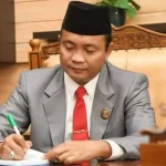 Idul Adha 1447 H, Wahyudi Ajak Masyarakat Ogan Ilir Perkuat Kepedulian dan Persaudaraan