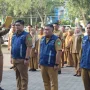 Bapenda Muba Bentuk Juru Sita Pajak Daerah, Perkuat Penagihan Pajak