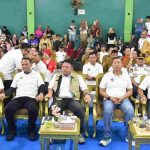 Pemkot Palembang Jadikan Kampung Wisata Motor Ekonomi Warga, Siapkan Agenda Tahunan untuk Dongkrak Pariwisata