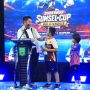 Herman Deru Buka Gubernur Sumsel Cup Bulutangkis 2026, Tekankan Pembinaan Atlet Sejak Usia Dini